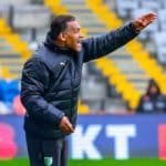 افشای پشت پرده جدایی ژوره مورایس از الوحده