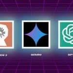 افول ChatGPT؟ بررسی علل پیشتازی Gemini و Claude در رقابت هوش مصنوعی