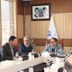 اقتصاد اسب، محور اصلی برنامههای فدراسیون است