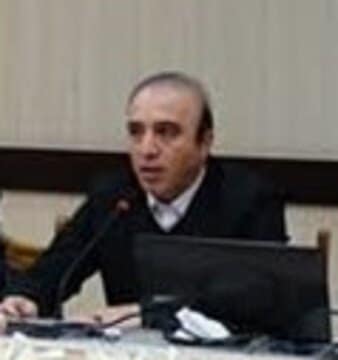 اقتصاد استان اردبیل فصلی است