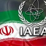 العربی الجدید: مصر برای احیای توافق ایران و آژانس تلاش میکند