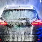 امانی، عضو شورای شهر: شائبه فروش آب فضای سبز توسط برخی پیمانکاران به کارواشها/ این موضوع فوراً بررسی شود