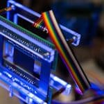 امواج ترکیبی اسپین-صوت؛ گامی نو به سوی فناوری 6G انعطافپذیر