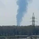 انبیسی: طرح صلح ترامپ برای سربازان اوکراینی بهمعنای تسلیم است