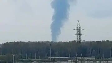 ان‌بی‌سی: طرح صلح ترامپ برای سربازان اوکراینی به‌معنای تسلیم است