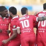 انتخاب اوسمار بهترین تصمیم باشگاه بود؛ خرید یک مهاجم از نان شب واجبتر است