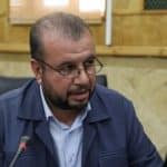 انتخاب کاروان حج برای افراد واجد شرایط استان کرمانشاه از ۱۶ آذر خواهد بود