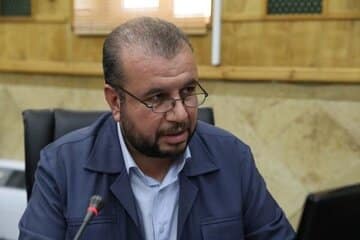 انتخاب کاروان حج برای افراد واجد شرایط استان کرمانشاه از ۱۶ آذر خواهد بود