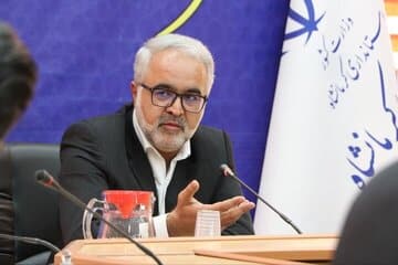 انتخابات ۱۴۰۴ در کرمانشاه به صورت الکترونیکی برگزار میشود