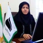 انتصابات جدید در سازمان بسیج رسانه استان کرمان