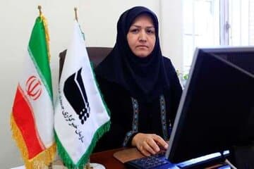 انتصابات جدید در سازمان بسیج رسانه استان کرمان