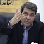 انتقاد صریح استاندار کرمان از تداوم اجرای طرح کدینگ سوخت