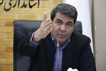 انتقاد صریح استاندار کرمان از تداوم اجرای طرح کدینگ سوخت