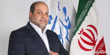 انتقاد نماینده آبادان از ترکیب شورای اطلاع ‌رسانی منطقه آزاد اروند /