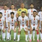 انتقام یحیی در جام حذفی!