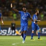 اندونگ هنوز بازیکن استقلال است!