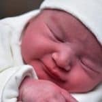 انهدام شبکه سازمانیافته سقط غیرقانونی جنین در این استان