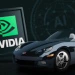 انویدیا مدل هوش مصنوعی متن‌باز Alpamayo-R1 را برای رانندگی خودران سطح ۴ رونمایی کرد