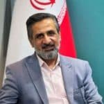 اول بهمن مهلت ارسال آثار سفال و سرامیک به جشنواره ملی جلوه های فرهنگ رضوی در سمنان