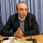 اولویتگذاری قرارگاه اقتصادی اردبیل برای تأمین کالاهای اساسی است