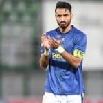 اولین صحبتهای سعید کریمی درباره ویدیوی جنجالی؛ از حمایت مردم خیلی خوشحال شدم