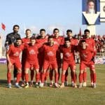 اولین ورودی تراکتور در نقلوانتقالات زمستانی