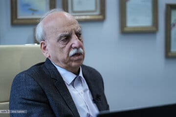 اگر ارز چندنرخی در ایران ادامه پیدا کند به سرنوشت ونزوئلا و آرژانتین دچار می شویم