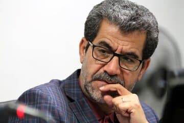 اگر روابط تهران و اروپا متفاوت از امروز بود