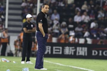 اگر کیروش بود، حتما با طارمی برخورد میکرد؛ ادامه حضور قلعهنویی تصمیم درستی بود