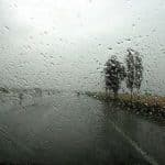 ایذه در صدر بارانهای سیلآسای خوزستان؛ هشدار زرد هواشناسی ادامه دارد