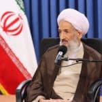 ایران در اوج اقتدار دفاعی و فناوری ایستاده است