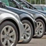 ایرانیان خارج از کشور به زودی می‌توانند خودرو وارد کنند/ اعلام جزییات