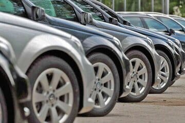 ایرانیان خارج از کشور به زودی میتوانند خودرو وارد کنند/ اعلام جزییات