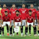 ایرانیها فریب شکست ۳ بر صفر مصر را نخورند
