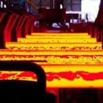 ایمنی و امانتداری دو ستون پایداری فولاد خوزستان