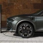 این مدل خودروها بیشتر خراب میشوند