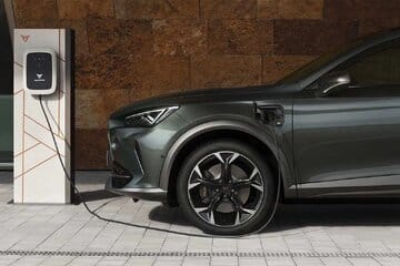 این مدل خودروها بیشتر خراب میشوند