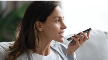 این موارد را هرگز از «سیری» نخواهید!