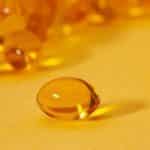 این ویتامین را درست مصرف نکنید خوابتان مختل میشود