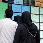 با بودجه ۵ میلیارد تومانی در کدام محلات تهران میتوان خانه خرید؟/ جدول قیمت مسکن در مناطق مختلف تهران