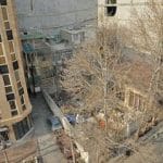 با بودجه ۵۰۰ میلیون تومان در کدام منطقه تهران میتوان خانه رهن کامل کرد؟/ جدول قیمت رهن و اجاره مسکن در مناطق مختلف تهران