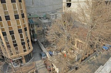 با بودجه ۵۰۰ میلیون تومان در کدام منطقه تهران میتوان خانه رهن کامل کرد؟/ جدول قیمت رهن و اجاره مسکن در مناطق مختلف تهران