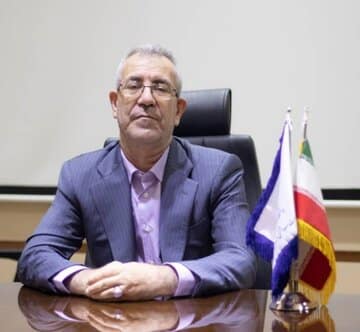 با رعایت نکات ساده و اصول پیشگیری، موج آنفلوانزا قابل کنترل است