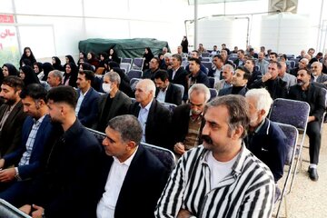 با عبور از روشهای سنتی خاک را حفظ و تقویت کنیم