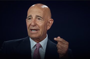 باراک: حمله اخیر در سوریه بیپاسخ نخواهد ماند