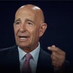 باراک مدعی شد: ترامپ موافق تغییر رژیم در ایران نیست/ ماجرای اسرائیل با تهران تمام نشده؛ الان در فصل پنجم هستیم و هنوز پنج فصل دیگر باقی مانده