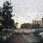 بارش چشمگیر در راه کرمانشاه نیست؛ افت دما از جمعه آغاز میشود