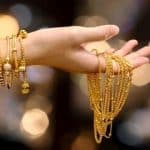 بازار طلا به خریدهای خرد رسید/ هشدار درباره مسدودساری حساب ها