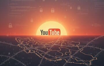 بازدیدهایی که دلار نمیشوند / آیا یوتیوب فارسی به آخر خط رسیده است؟