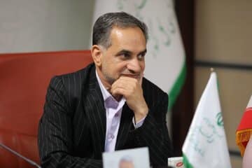 بازرس کل استان کرمان از کشف تخلفی بزرگ در شهرداری نجفشهر سیرجان خبر داد